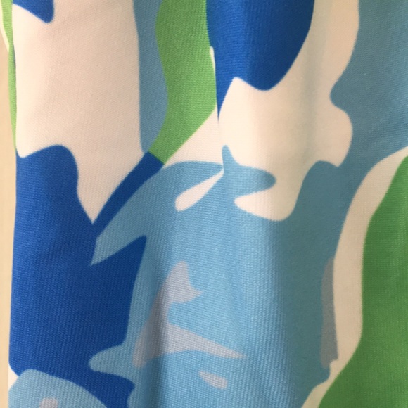 Gretchen Scott - Picture 2 of 10